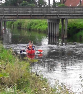 Zwischenablage01